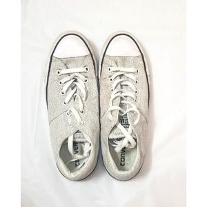 Womens All Star Converse
